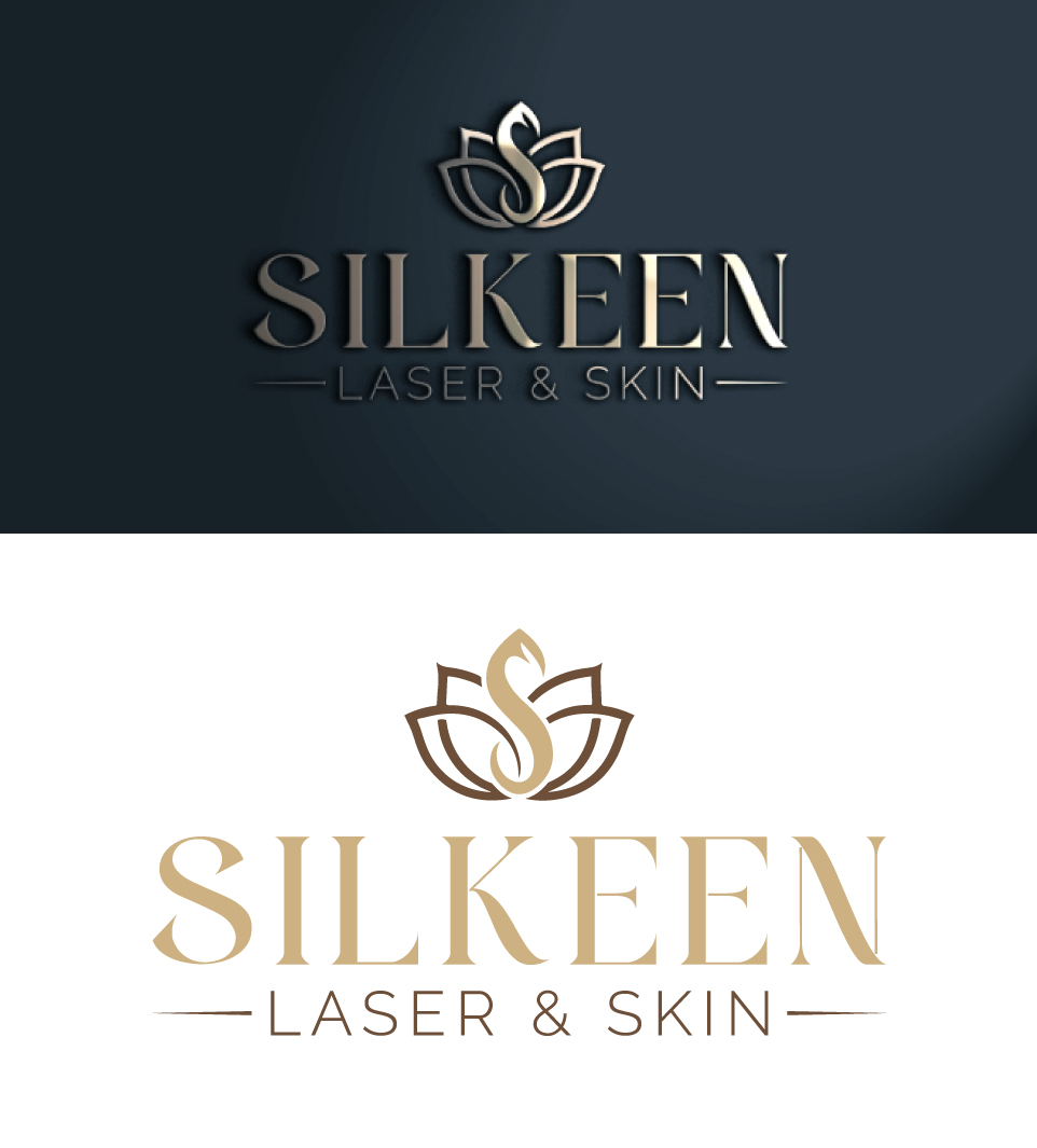 Logo Design by Chanel graphics for this project | Design #37244037