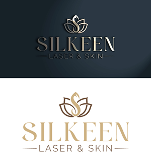 Logo Design by Chanel graphics for this project | Design: #37244037