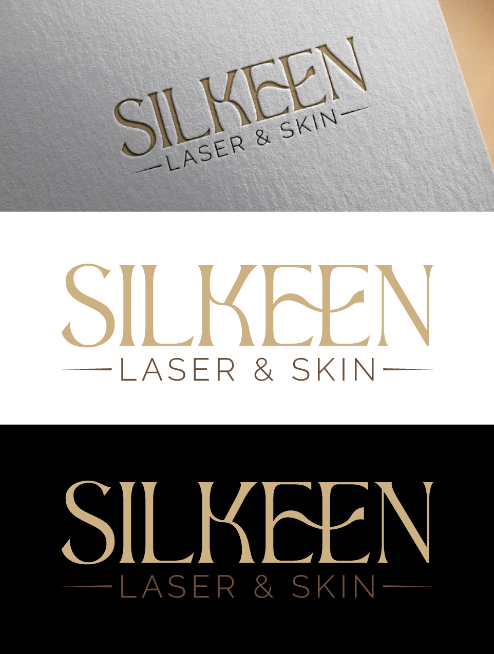 Logo Design by Chanel graphics for this project | Design #37244071