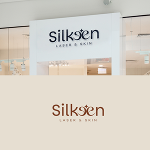 Logo Design by Kreatives for this project | Design: #37246890