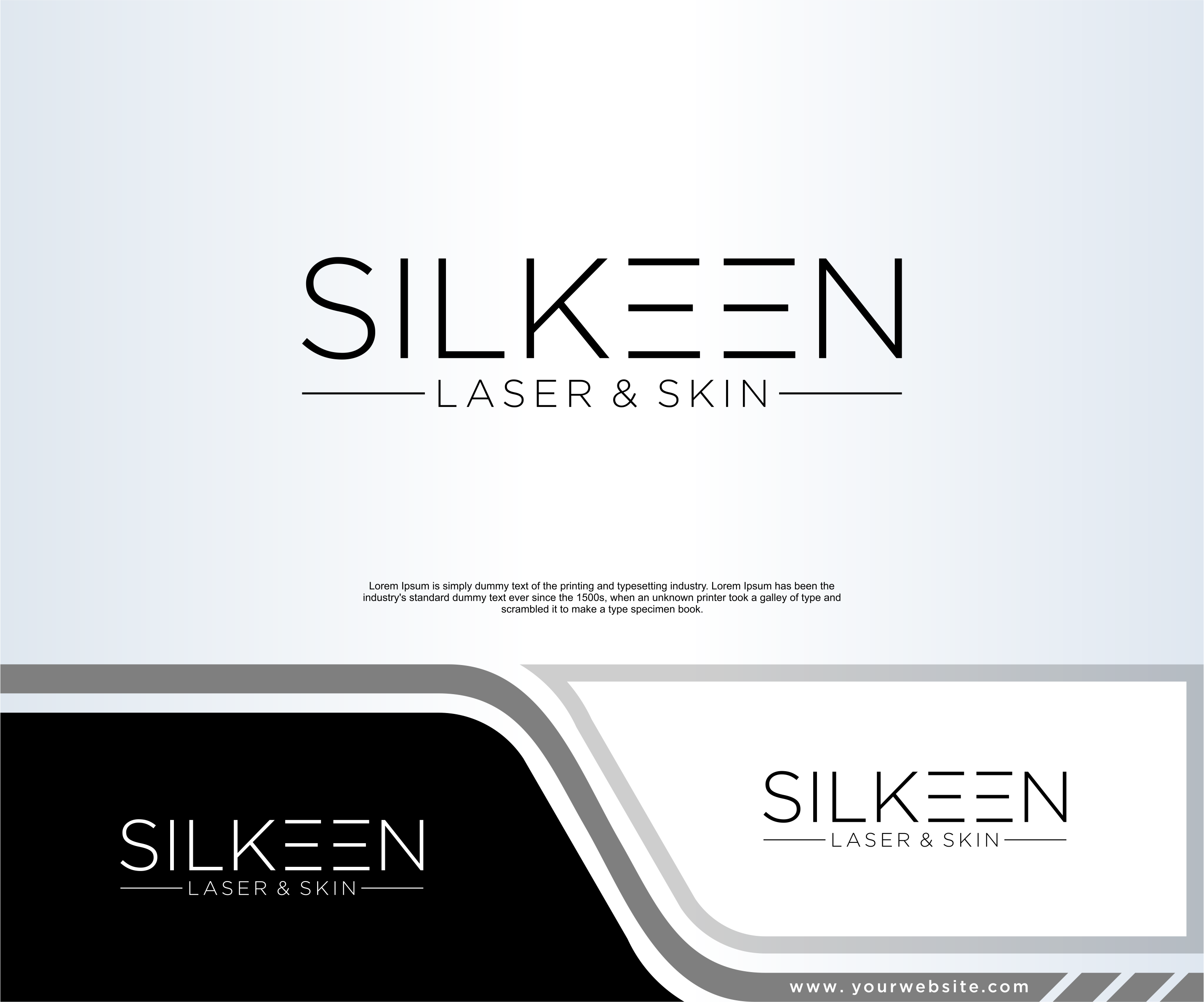 Logo Design by dobleh_creative for this project | Design #37243631