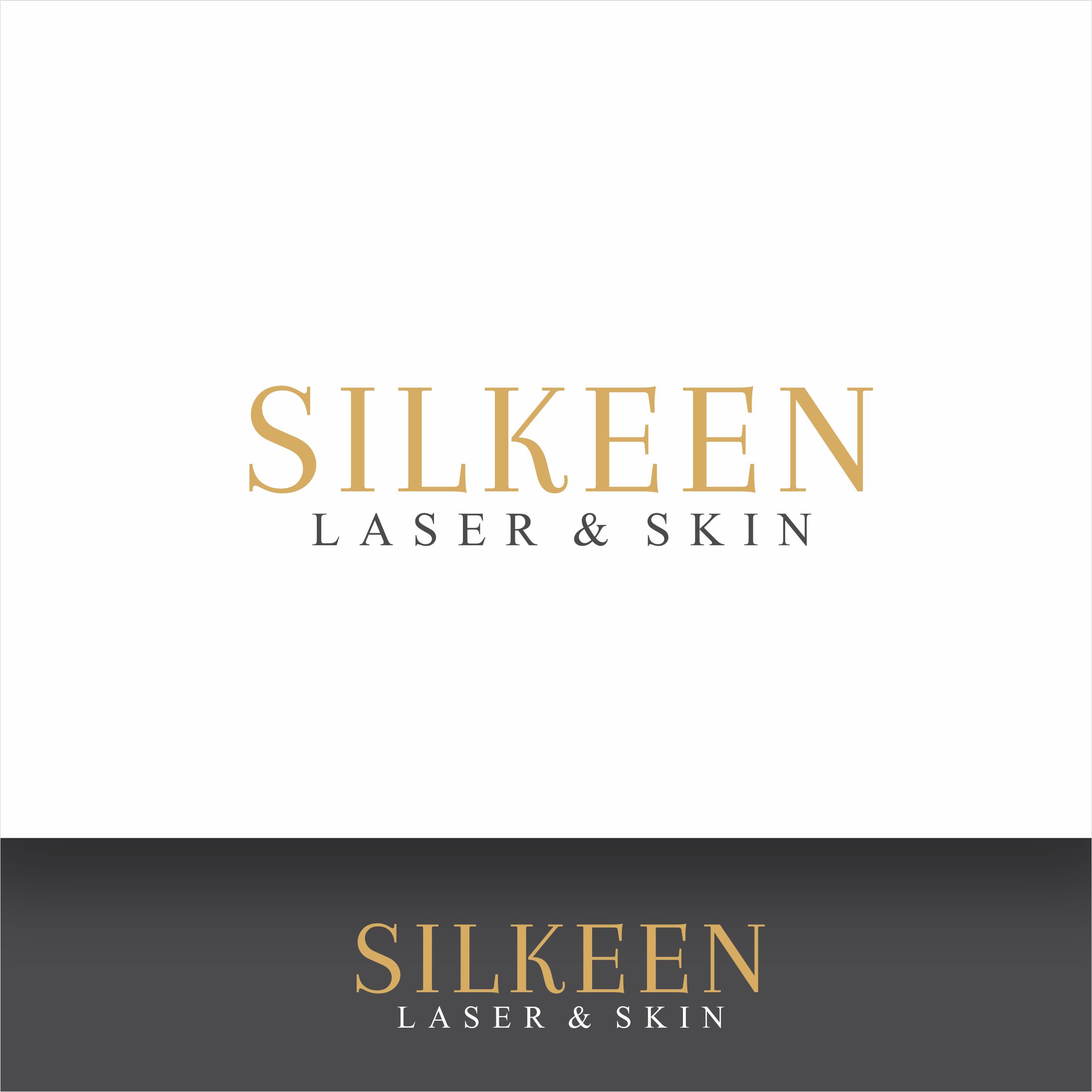 Logo Design by junior pxl design for this project | Design #37243098