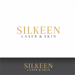 Logo Design by junior pxl design for this project | Design: #37243098