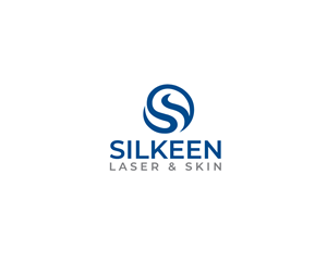 Logo Design by lanid