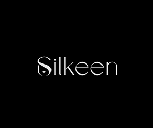 Logo Design by Abdul 20 for this project | Design: #37243946