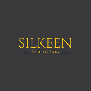 Logo Design by r. ilham for this project | Design: #37244733