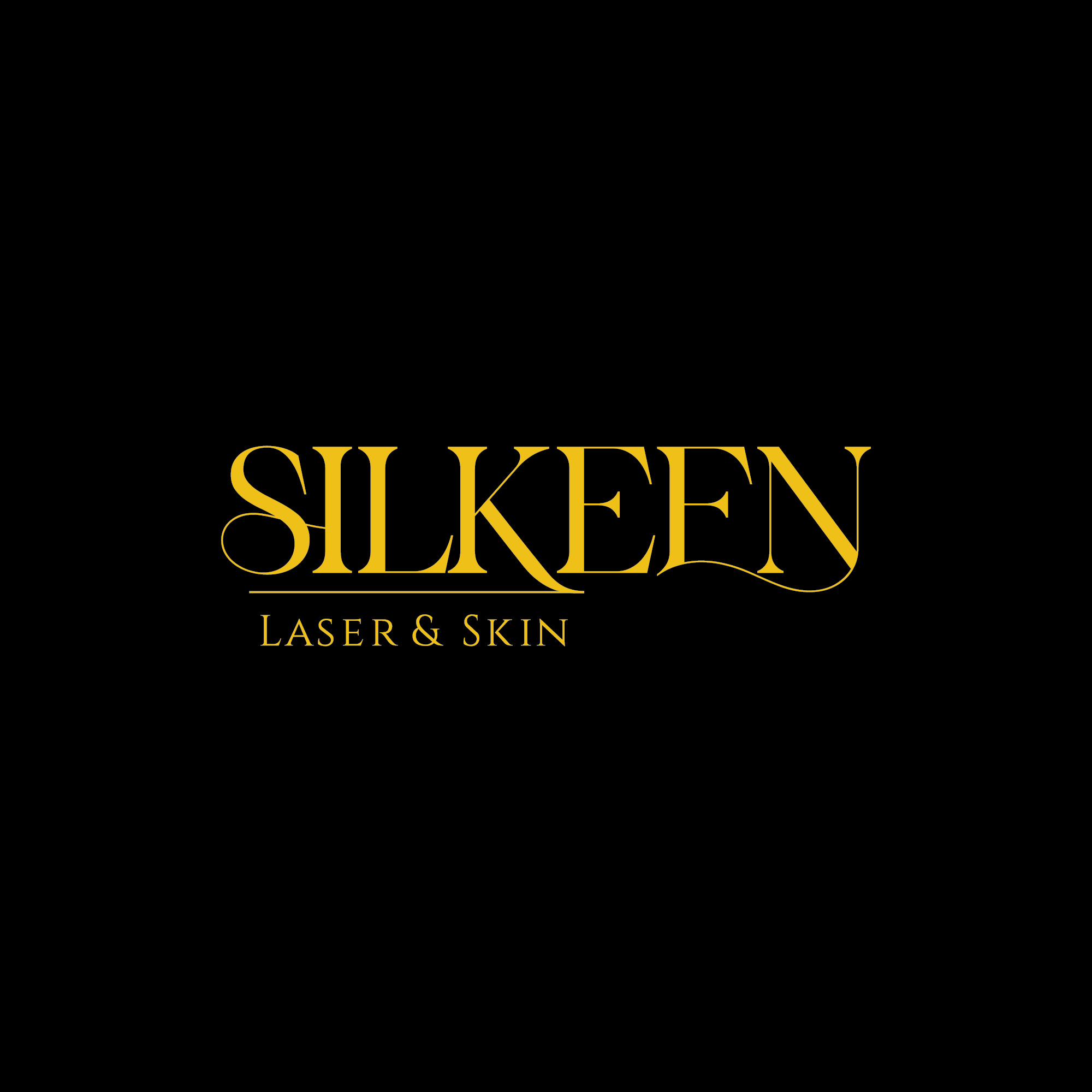 Logo Design by r. ilham for this project | Design #37244743