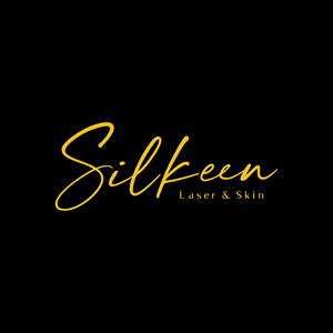 Logo Design by r. ilham for this project | Design: #37244755