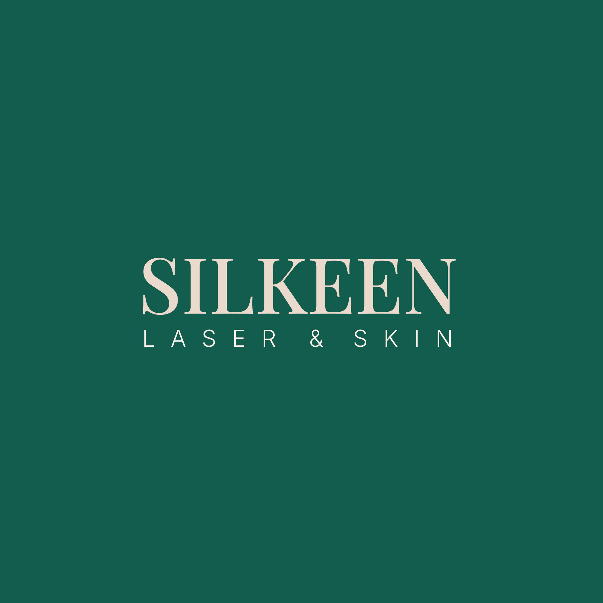 Logo Design by r. ilham for this project | Design #37245573