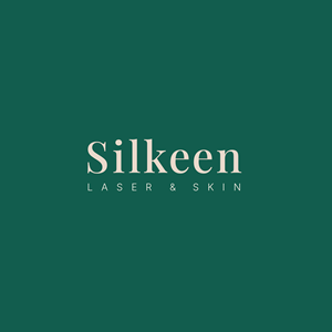 Logo Design by r. ilham for this project | Design: #37245576