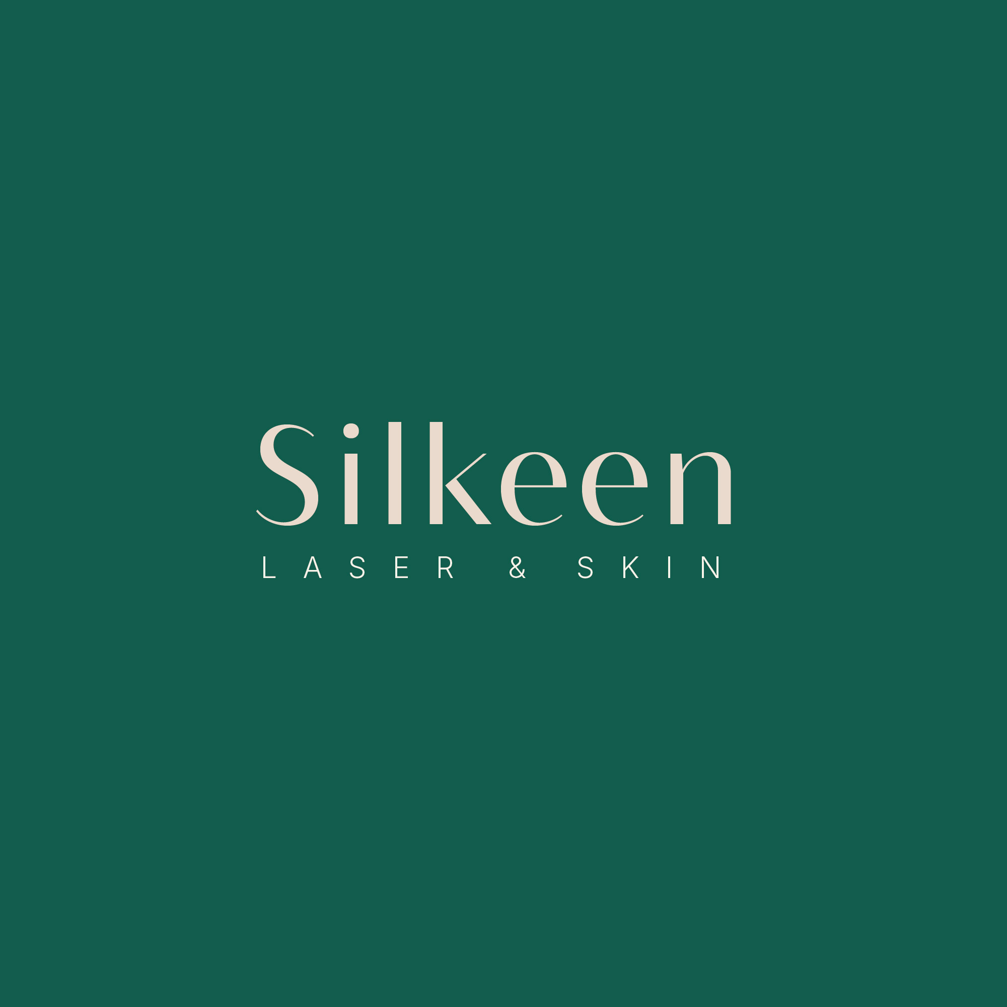 Logo Design by r. ilham for this project | Design #37246132