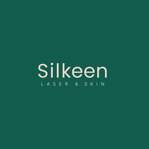 Logo Design by r. ilham for this project | Design: #37246141