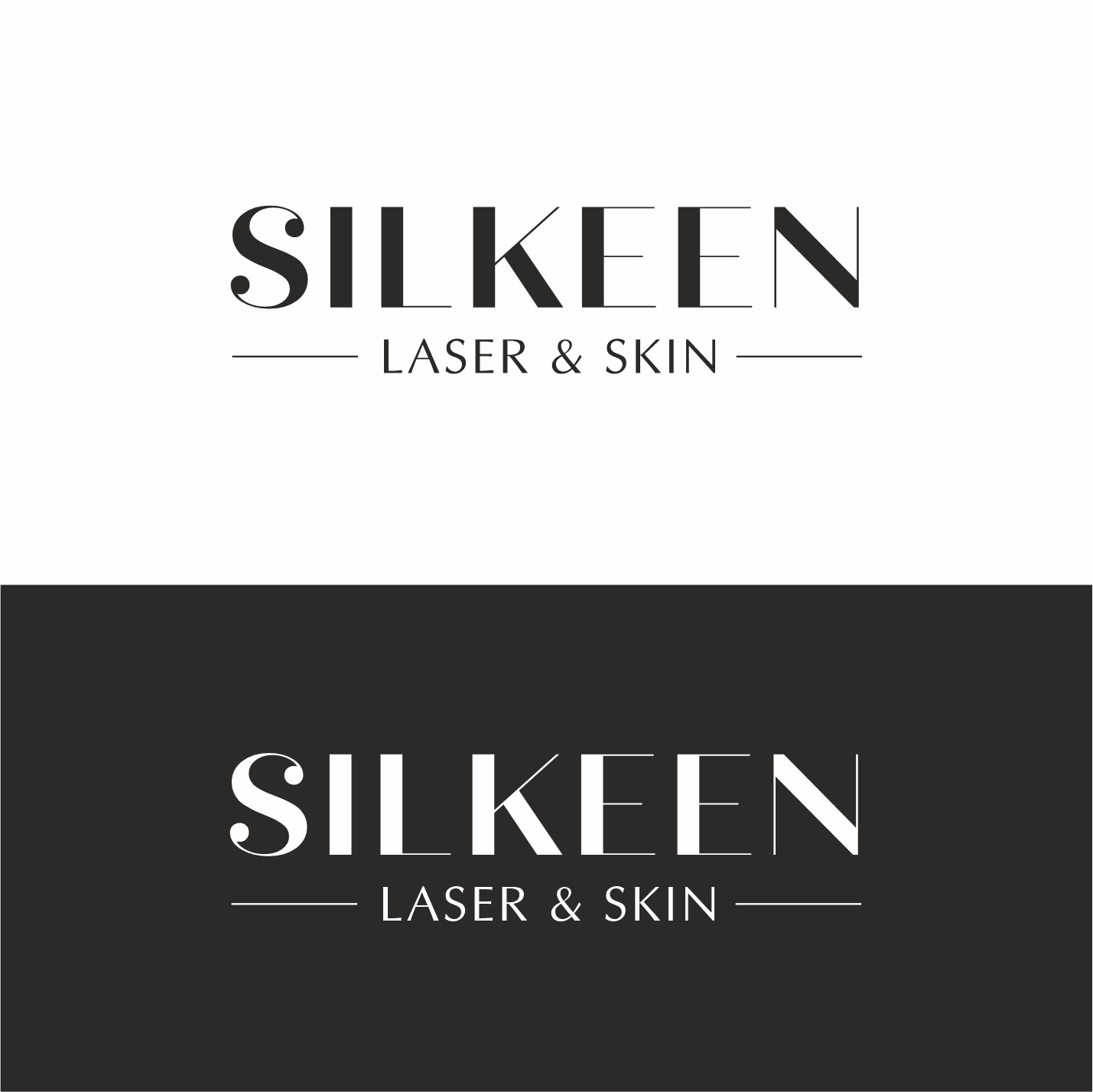 Logo Design by jssaan for this project | Design #37246283