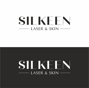 Logo Design by jssaan for this project | Design: #37246283