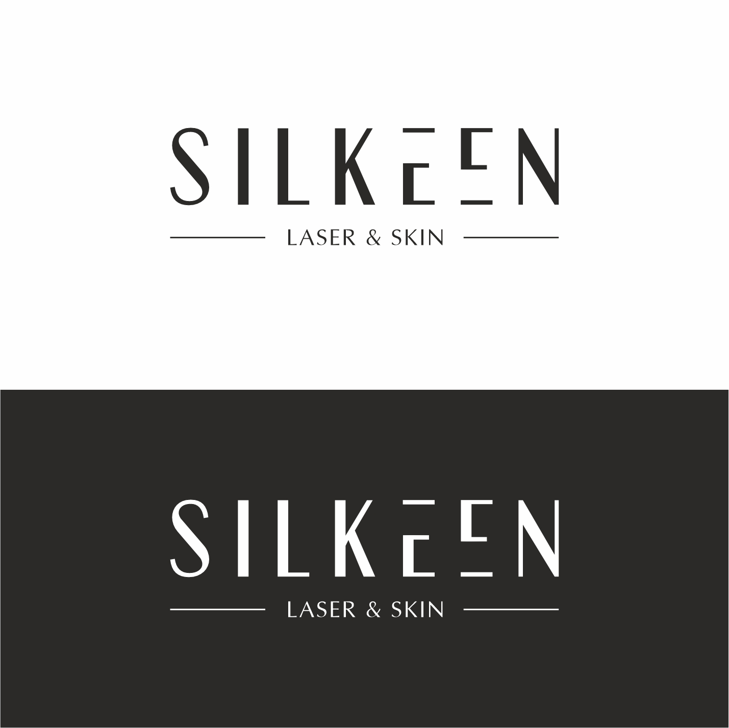 Logo Design by jssaan for this project | Design #37246293