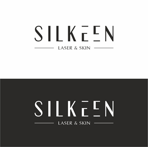 Logo Design by jssaan for this project | Design: #37246293