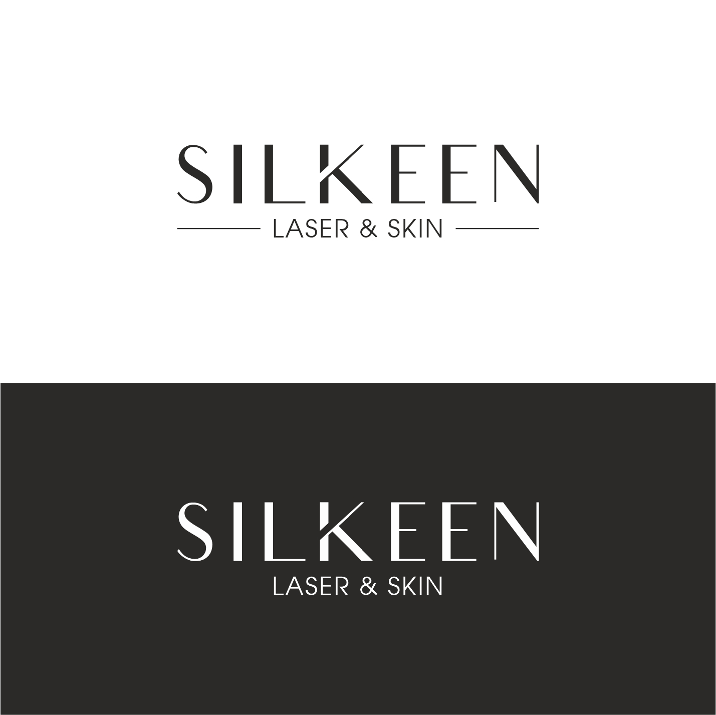 Logo Design by jssaan for this project | Design #37246303