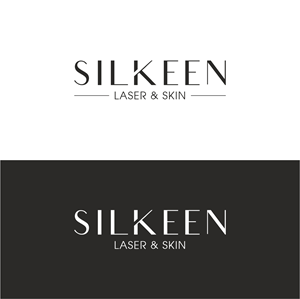 Logo Design by jssaan for this project | Design: #37246303