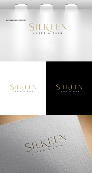 Logo Design by Soonia for this project | Design: #37245227