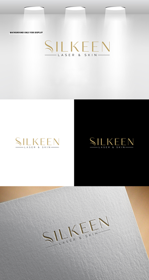 Logo Design by Soonia for this project | Design: #37245229