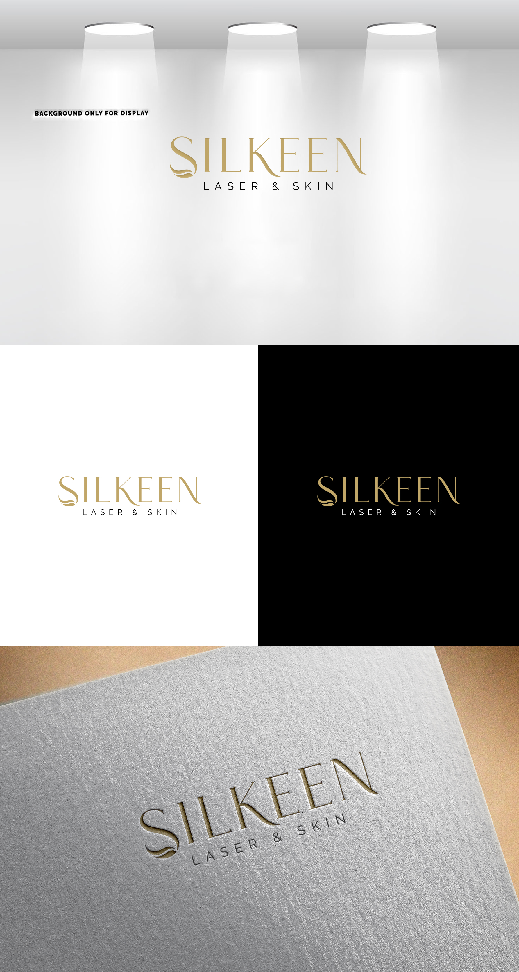 Diseño de Logo por Soonia para este proyecto | Diseño #37245230
