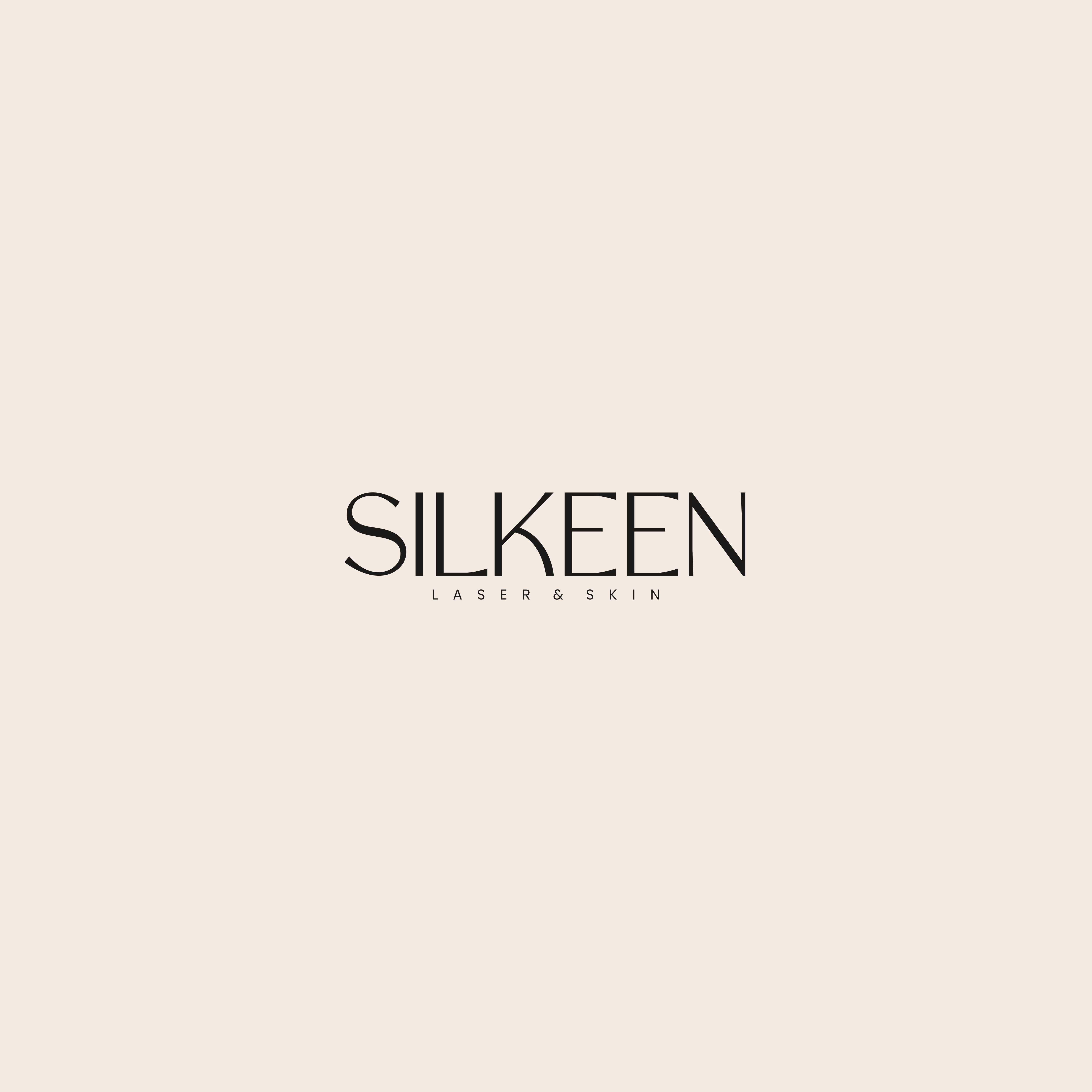 Logo Design by Ivan varian for this project | Design #37244709