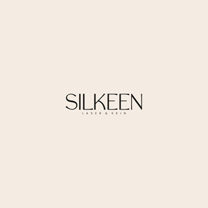 Logo Design by Ivan varian for this project | Design: #37244709