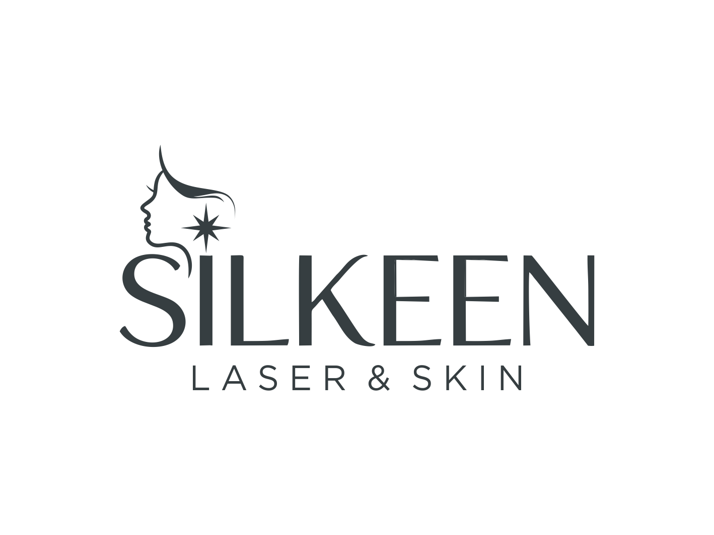 Logo Design by BNdesigner for this project | Design #37244084