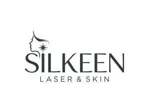 Logo Design by BNdesigner for this project | Design: #37244084