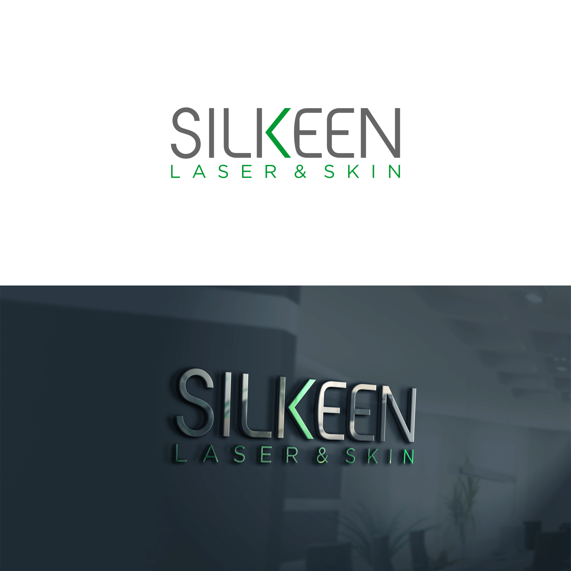 Diseño de Logo por gatripula para este proyecto | Diseño #37243199