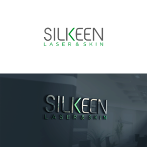 Logo Design by gatripula for this project | Design: #37243199