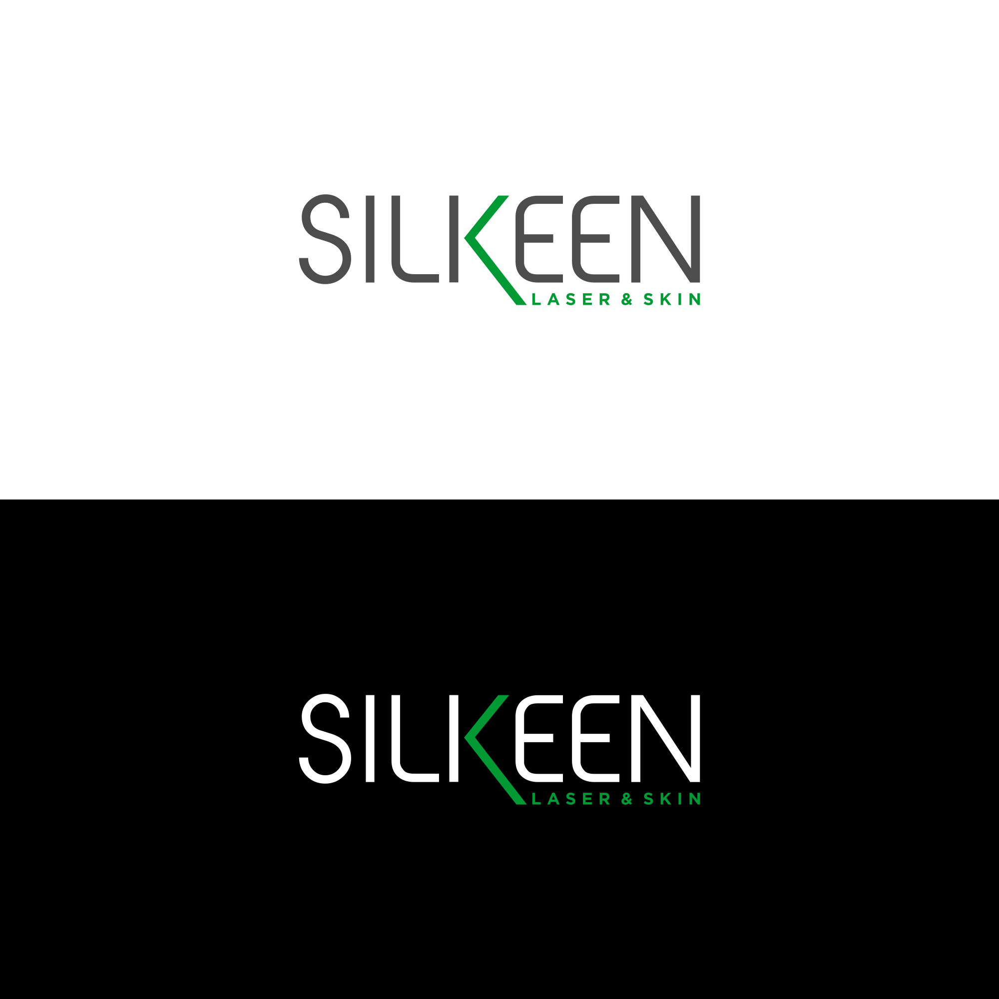 Logo Design by gatripula for this project | Design #37243214