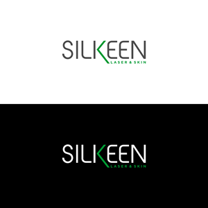 Logo Design by gatripula for this project | Design: #37243214