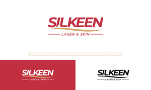 Logo Design by Kornelius - Lahalah for this project | Design: #37244045