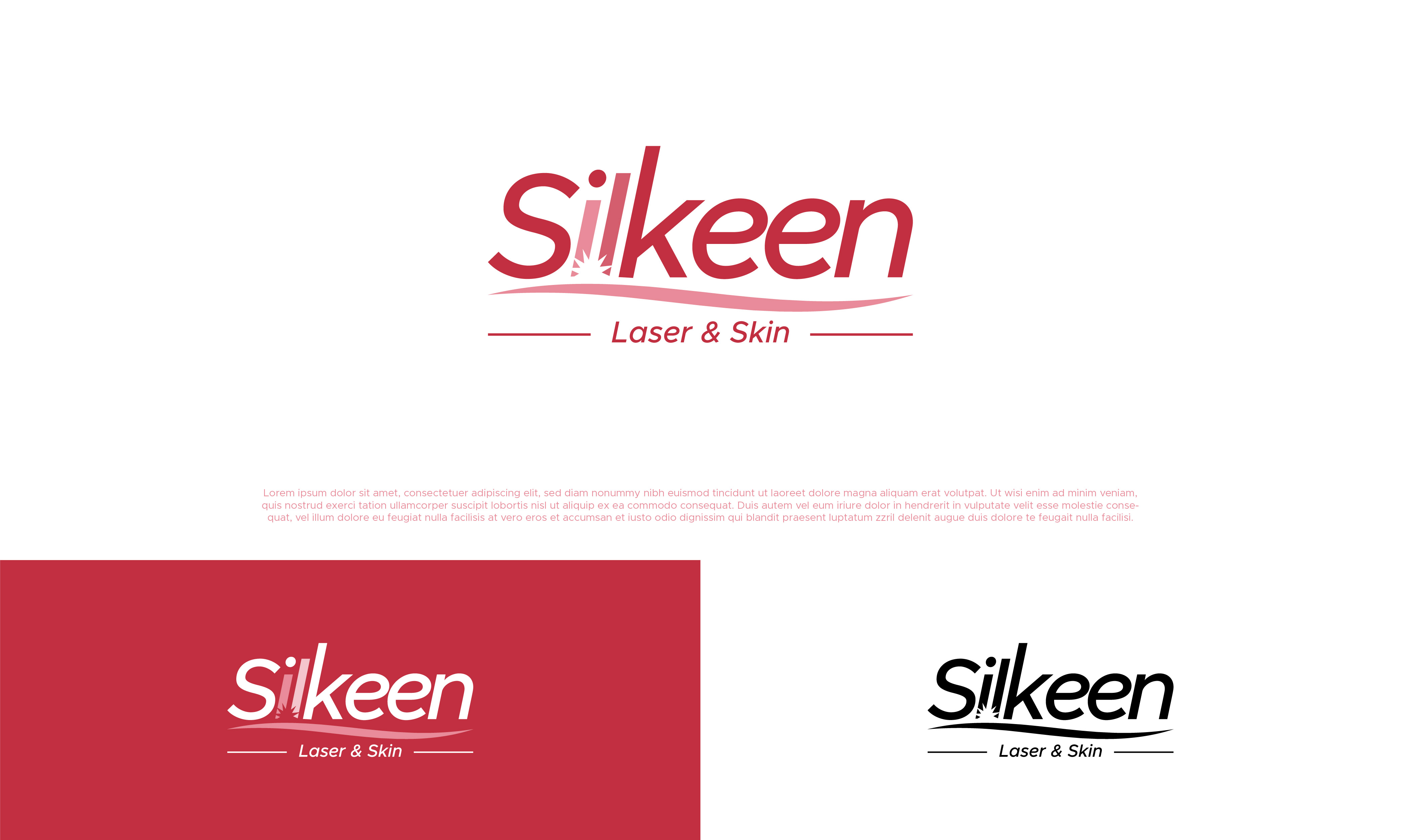 Logo Design by Kornelius - Lahalah for this project | Design #37244083