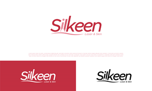 Logo Design by Kornelius - Lahalah for this project | Design: #37244090