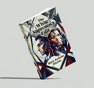 Diseño de portada de libro por AppGeek