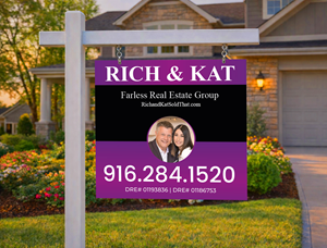 Signage Design by WrapTonic24 for this project | Design: #37251897