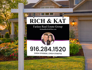 Signage Design by WrapTonic24 for this project | Design: #37251898