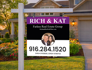 Signage Design by WrapTonic24 for this project | Design: #37251899