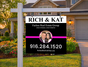 Signage Design by WrapTonic24 for this project | Design: #37251902