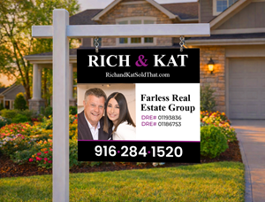 Signage Design by WrapTonic24 for this project | Design: #37254234
