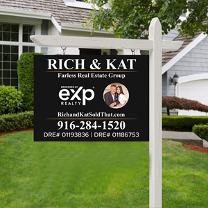 Signage Design by Expert Bappy for this project | Design: #37243431