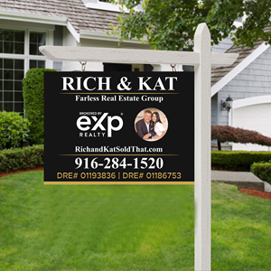 Signage Design by Expert Bappy for this project | Design: #37243454