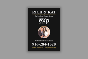 Signage Design by Expert Bappy for this project | Design: #37243470