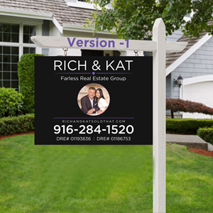 Signage Design by Expert Bappy for this project | Design: #37243538