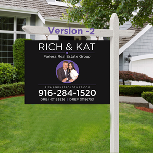 Signage Design by Expert Bappy for this project | Design: #37243545