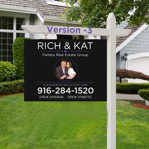 Signage Design by Expert Bappy for this project | Design: #37243547