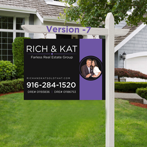 Signage Design by Expert Bappy for this project | Design: #37243581