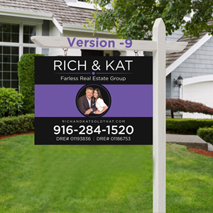 Signage Design by Expert Bappy for this project | Design: #37243586